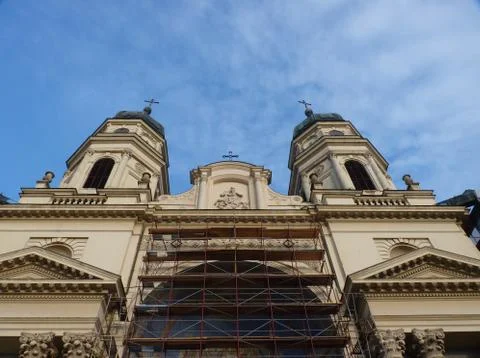 OLd mitropoly Фото