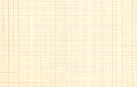 Old mm-paper, background texture 库存照片