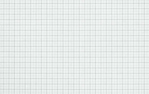 Old mm-paper, background texture 库存照片