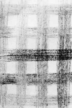 Old monochrome  background Stock Photos