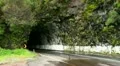 Old Mountain Tunnel 20110426 112210ap5 HD Footage