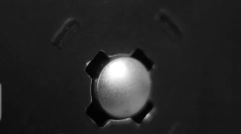 Old movie camera. Stock Footage 7903116
