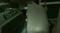 Old movie camera HD Footage