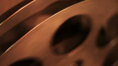 Old movie Stock Footage 1010187