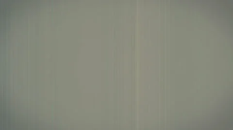 Old movie Stock Footage 34648651