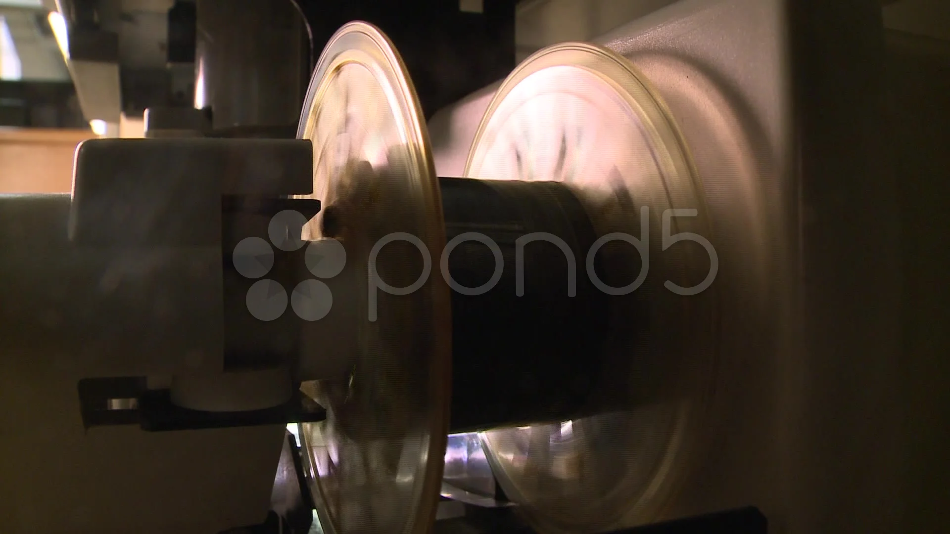 https://images.pond5.com/old-movie-projector-reel-microfiche-footage-032880113_prevstill.jpeg