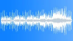 Old Musicbox Stock Music