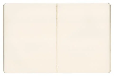 Old notebook Stock Photos