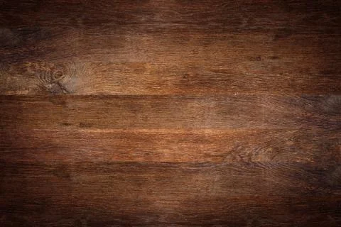 Old oak background Stock Photos