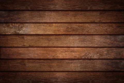 Old oak background Stock Photos