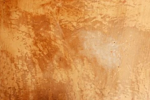 Old orange texture Stock Photos