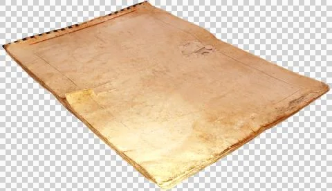 Old organizer Stock Photos
