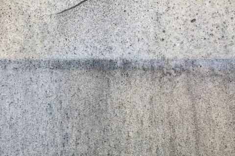 Old osb texture Stock Photos