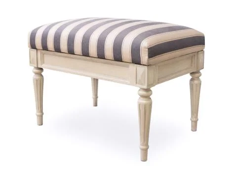 Old ottoman Stock Photos