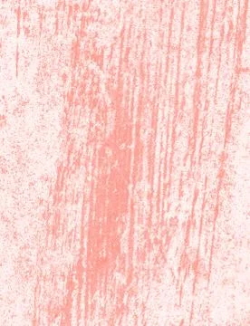 Old paint and rust in light blue Stock Photos