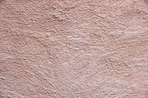 Old paint cement wall background Stock Photos
