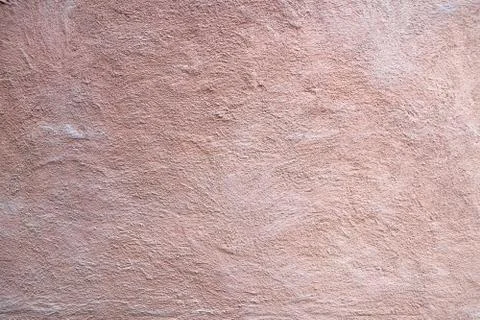 Old paint cement wall background Stock Photos