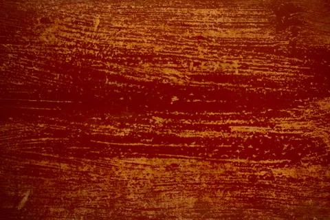 Old paint Stock Photos