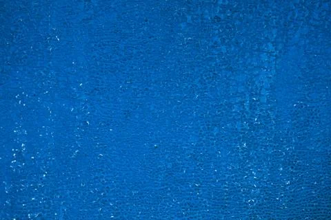 Old paint Stock Photos