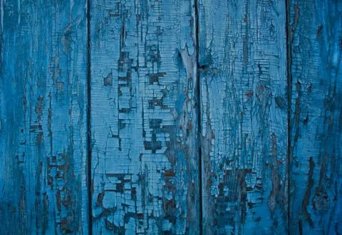 Old paint Stock Photos