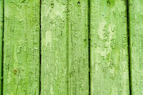 Old paint Stock Photos