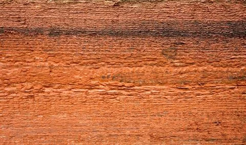 Old paint Stock Photos