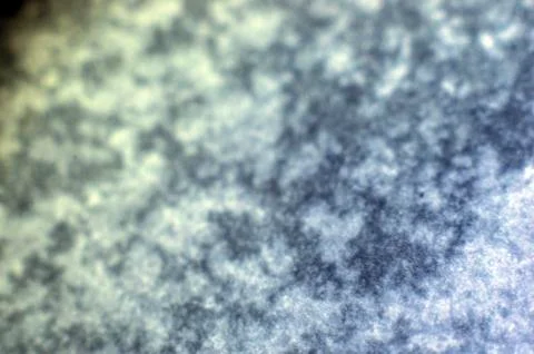 Old paint Stock Photos