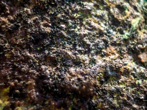 Old paint Stock Photos