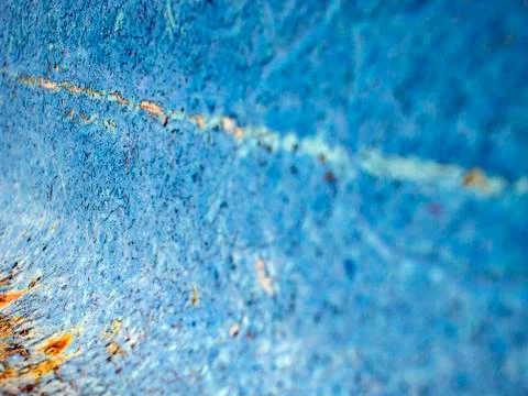Old paint Stock Photos