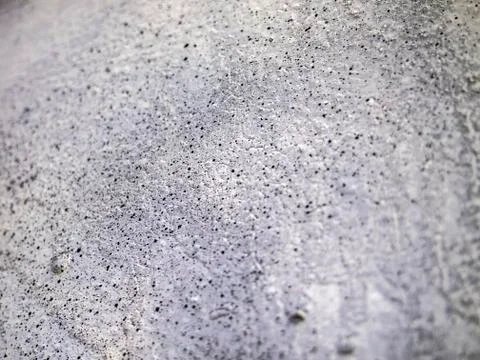 Old paint Stock Photos