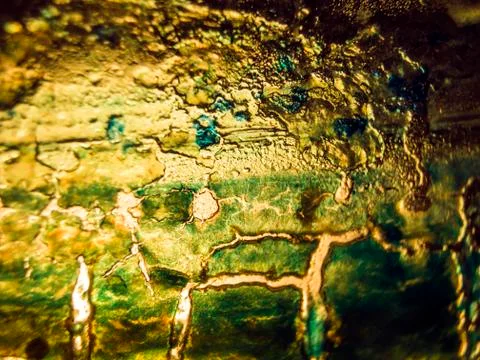 Old paint Stock Photos