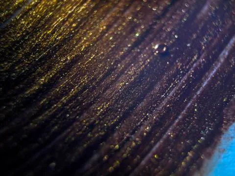 Old paint Stock Photos