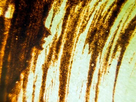 Old paint Stock Photos