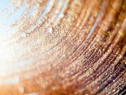 Old paint Stock Photos