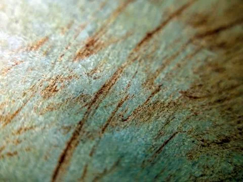 Old paint Stock Photos