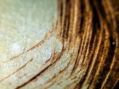 Old paint Stock Photos