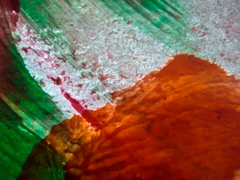 Old paint Stock Photos