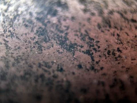 Old paint Stock Photos