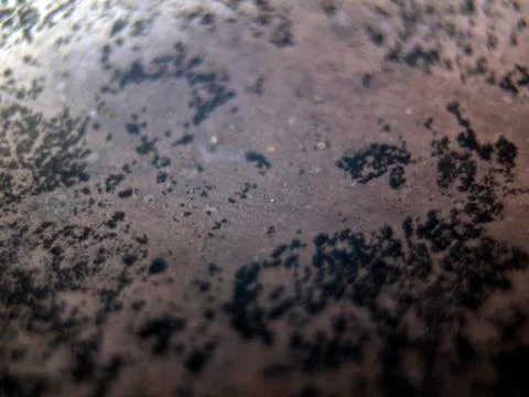 Old paint Stock Photos