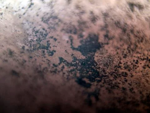 Old paint Stock Photos