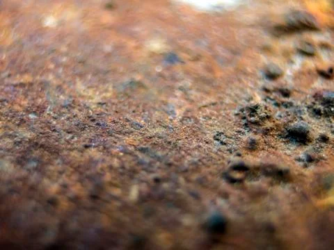 Old paint Stock Photos