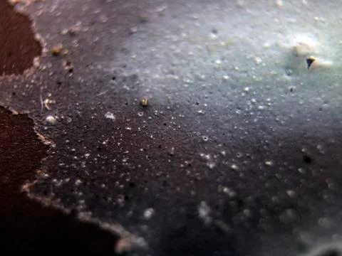 Old paint Stock Photos