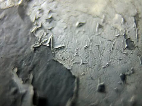 Old paint Stock Photos