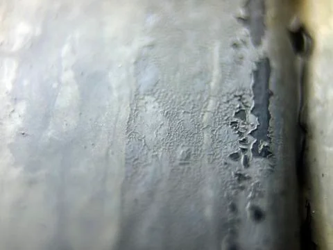 Old paint Stock Photos