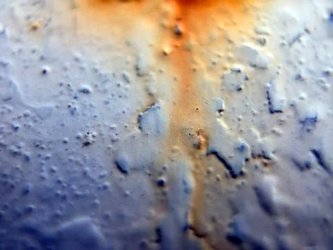 Old paint Stock Photos