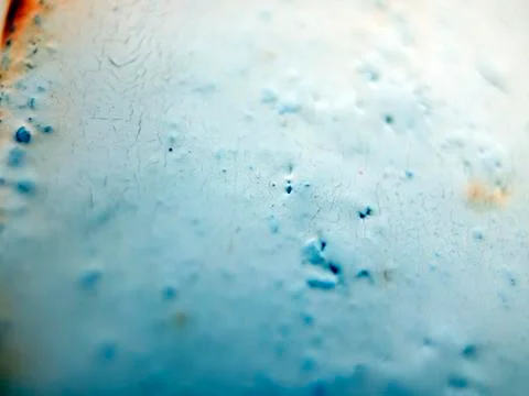 Old paint Stock Photos