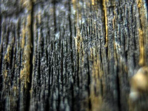 Old paint Stock Photos