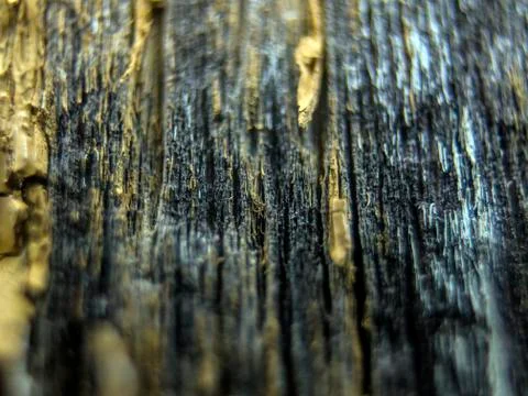 Old paint Stock Photos