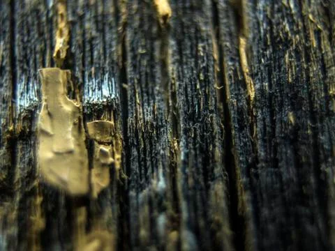 Old paint Stock Photos