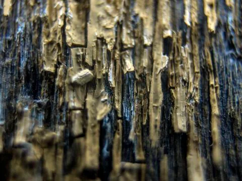 Old paint Stock Photos